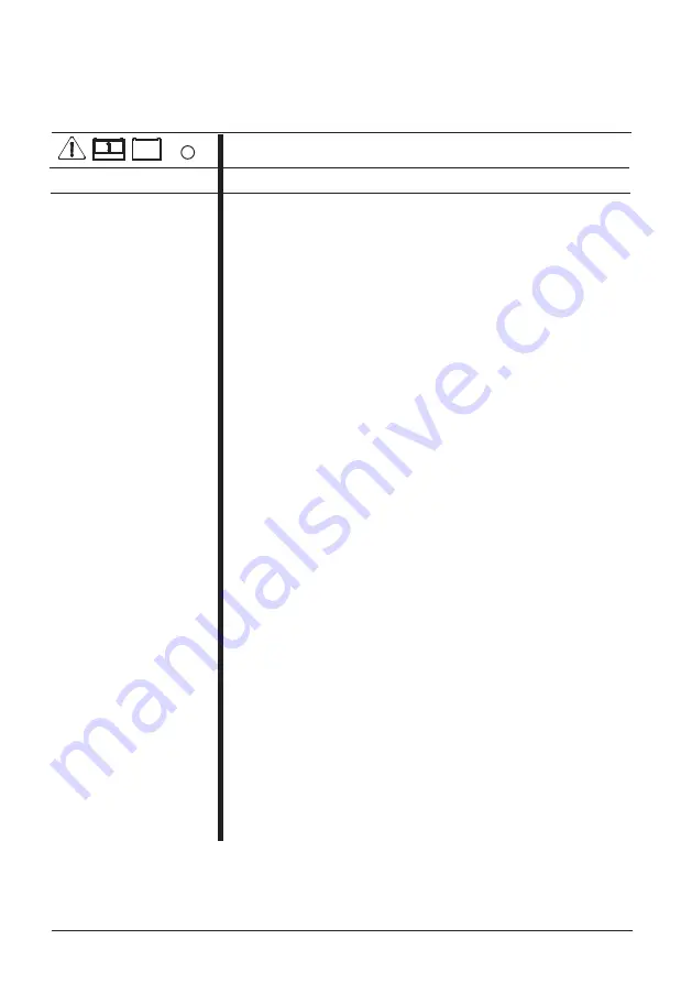 MICRO-POWER SMC-HF 3200 User Manual Download Page 93