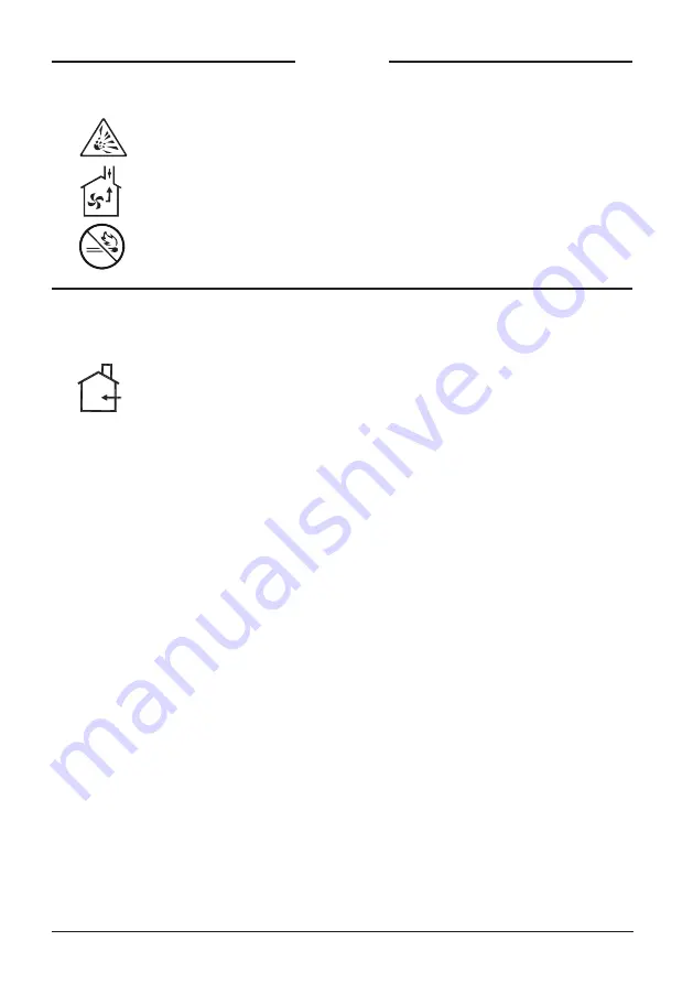 MICRO-POWER SMC-HF 3200 User Manual Download Page 95