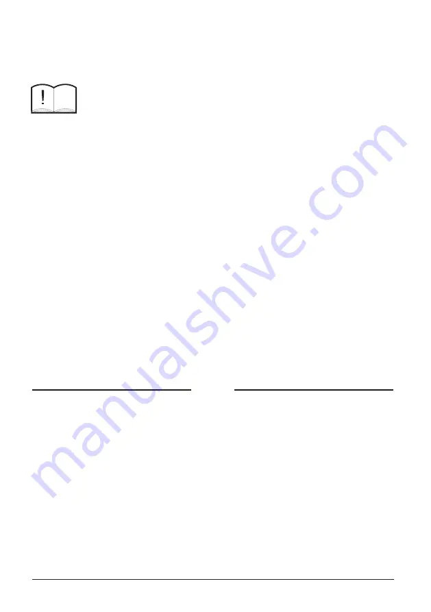 MICRO-POWER SMC-HF 3200 User Manual Download Page 101