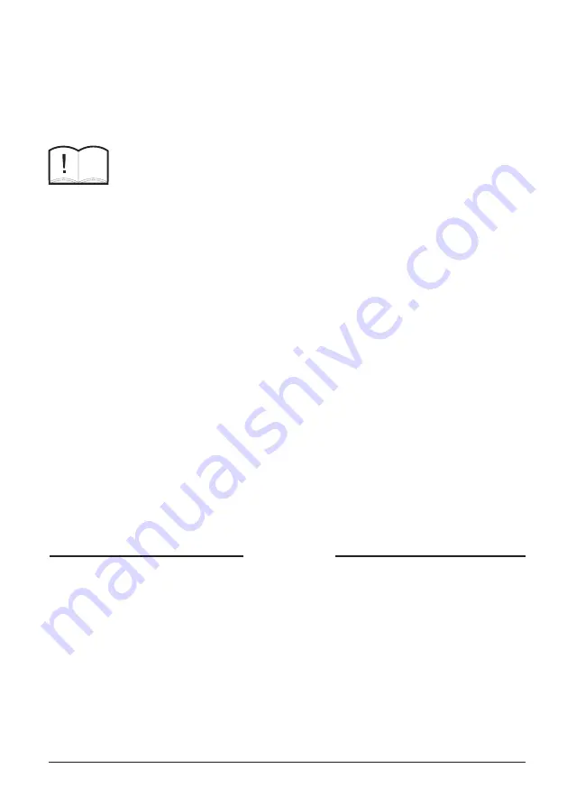 MICRO-POWER SMC-HF 3200 User Manual Download Page 122