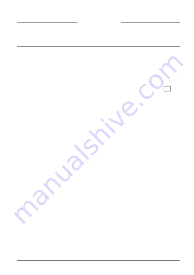 MICRO-POWER SMC-HF 3200 User Manual Download Page 160