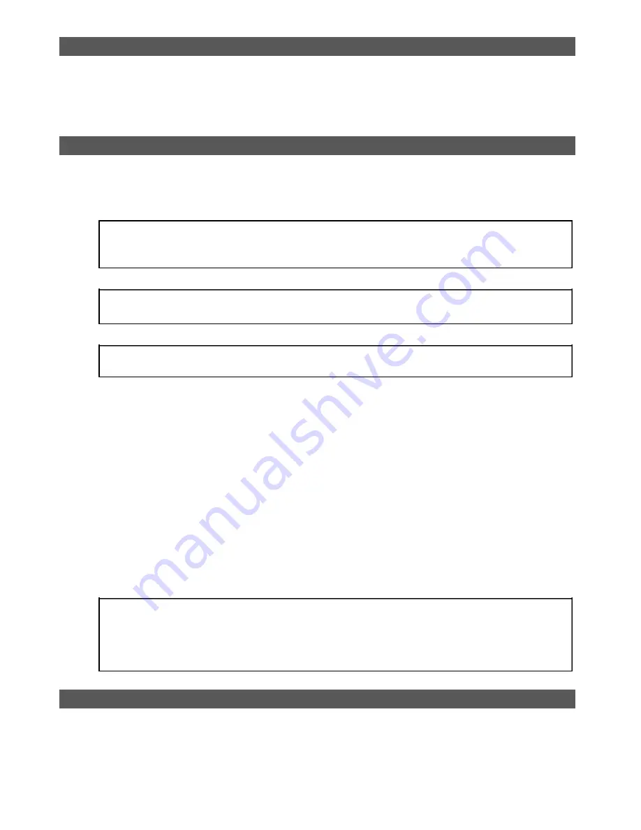 Micro-Pulse Alleva-Wave P2 User Instruction Manual Download Page 2