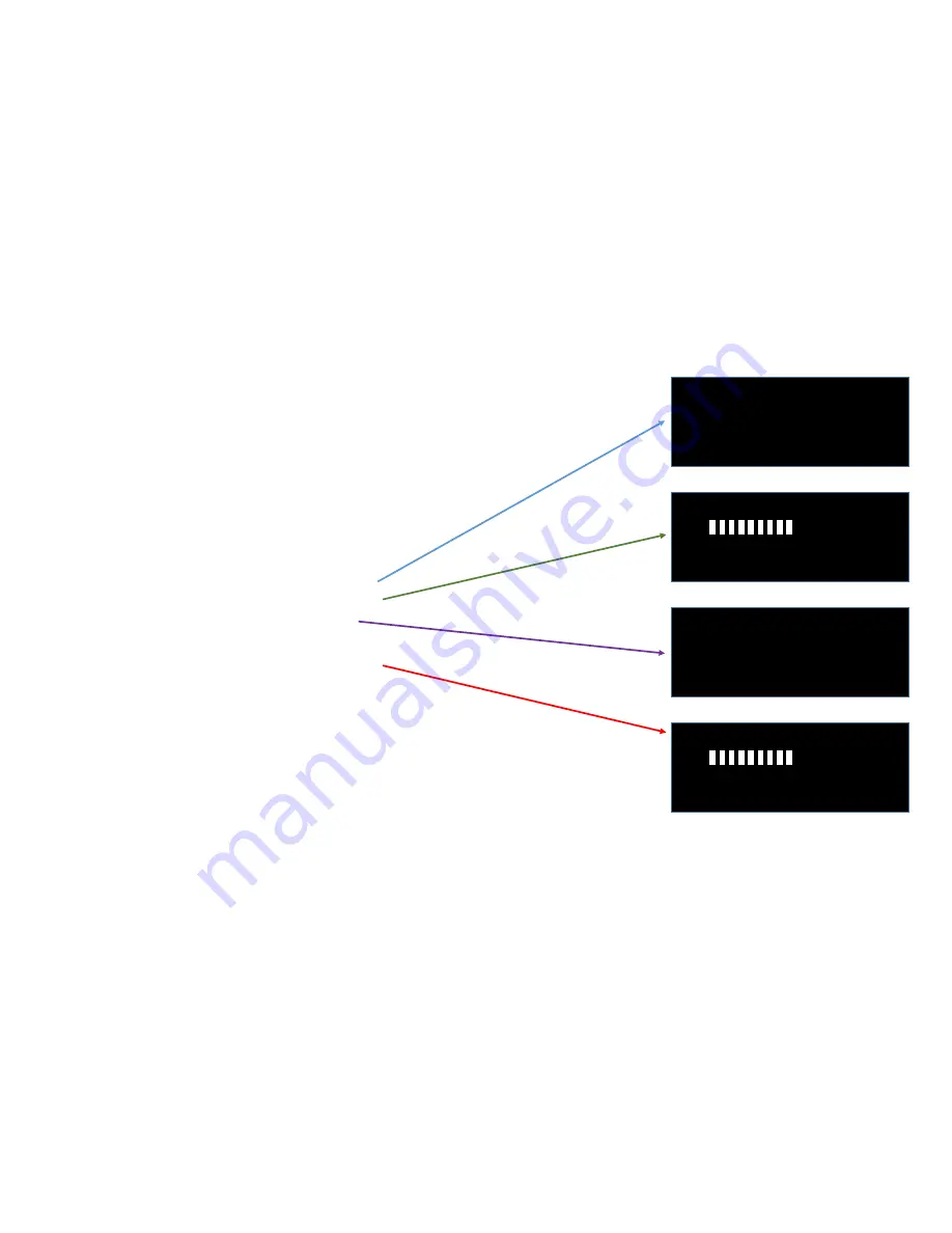 Micro-Pulse I.C.E.S. M1 User Manual Download Page 13