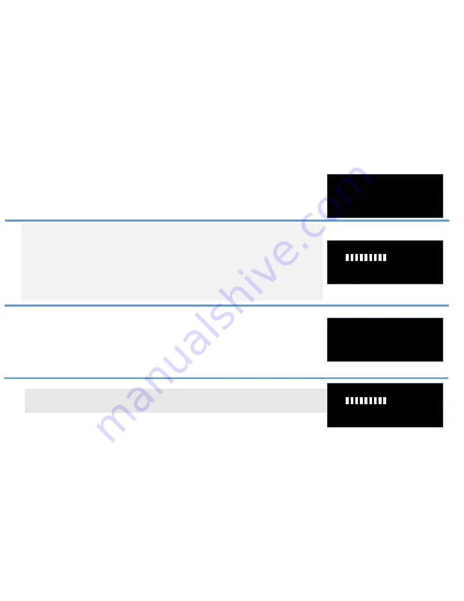 Micro-Pulse I.C.E.S. M1 User Manual Download Page 14