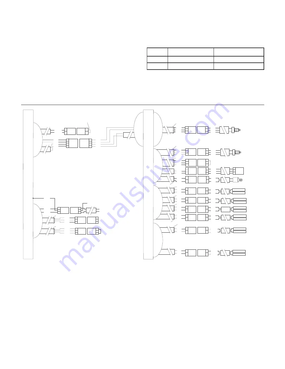 micro-trak MT-3405 M Скачать руководство пользователя страница 14