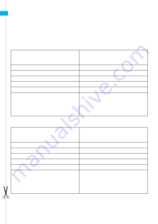 Micro EM0035 User Manual Download Page 31