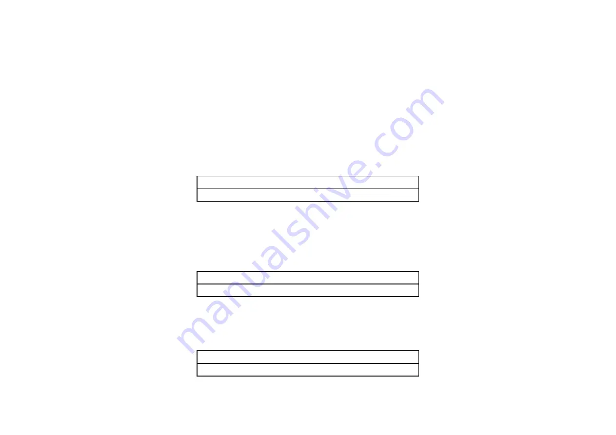 MicroART Kes DOMINATOR MPPT 200/100 User Manual Download Page 31