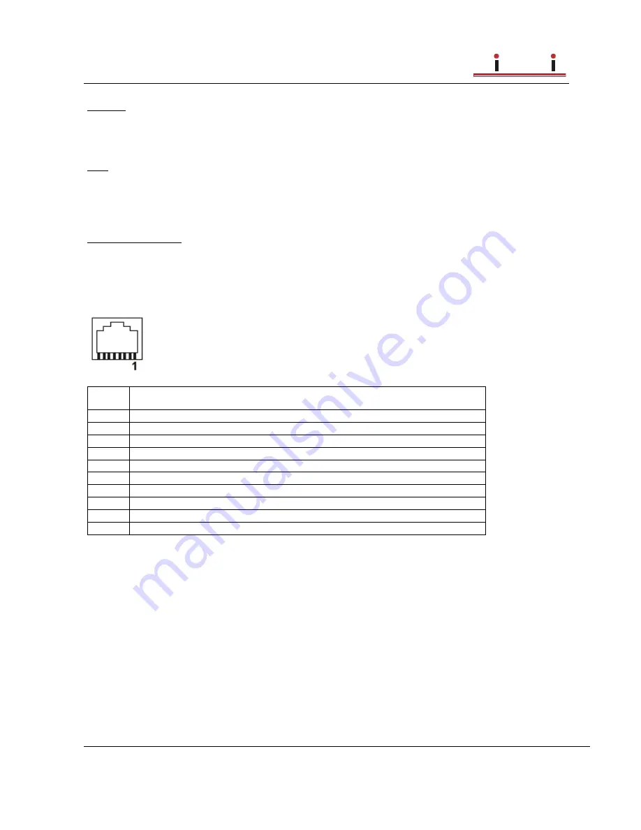 Microbit RC-1216H User Manual Download Page 10