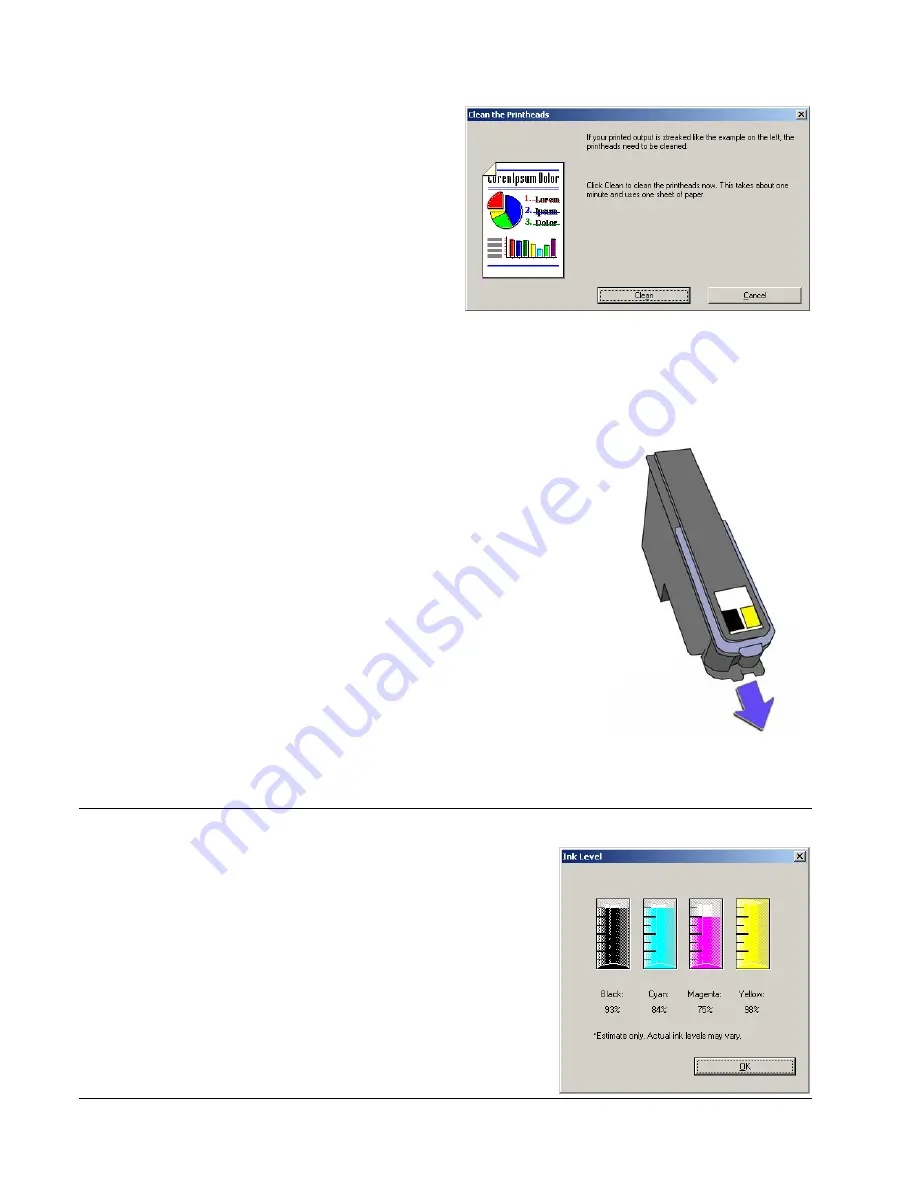 MicroBoards Technology MX SERIES User Manual Download Page 16