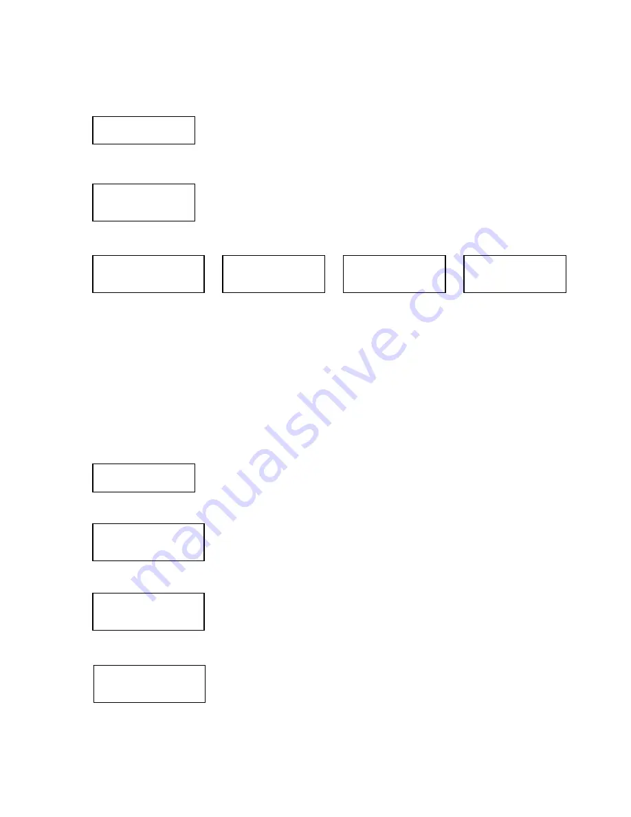 MicroBoards Technology QD-DVD 123 User Manual Download Page 11