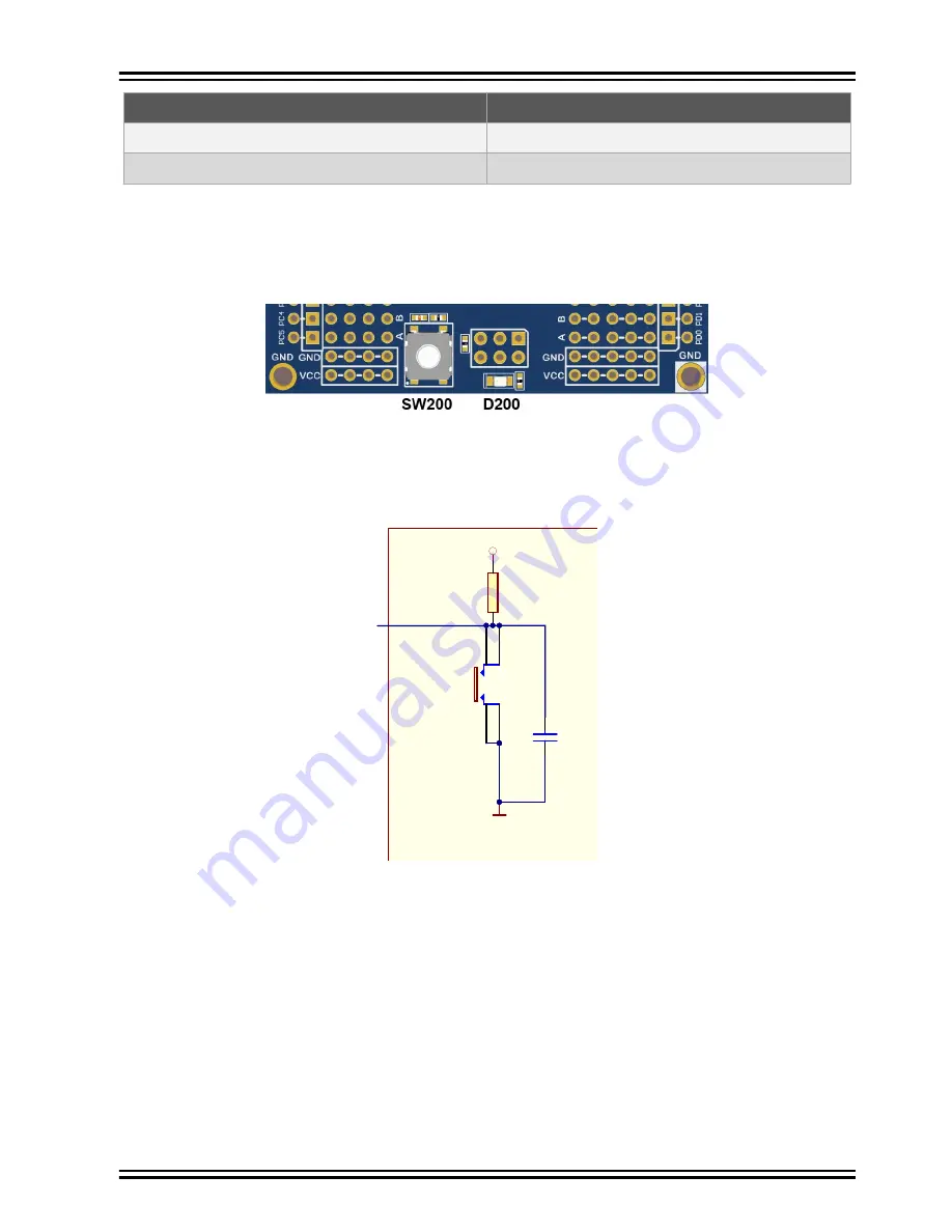 Microchip Technology 8002264997 User Manual Download Page 20