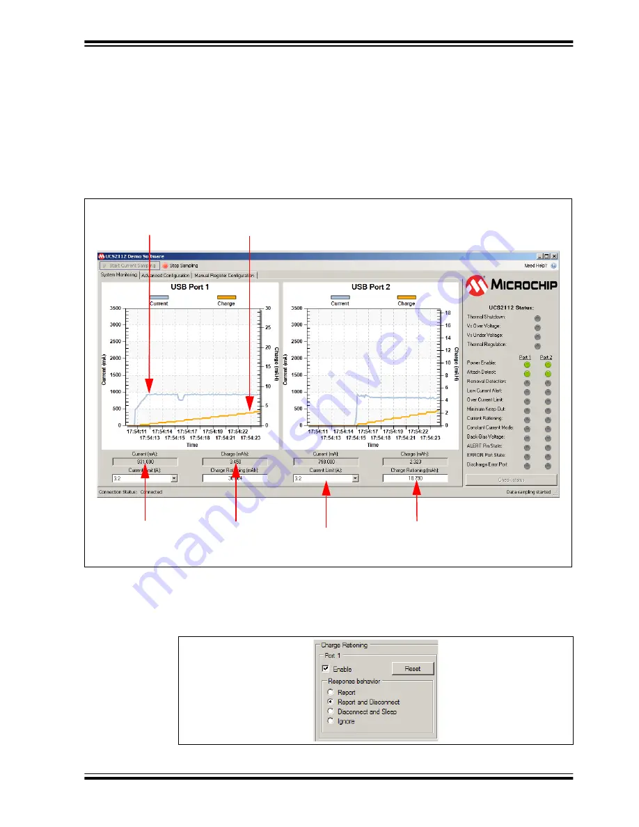 Microchip Technology ADM00639 User Manual Download Page 25