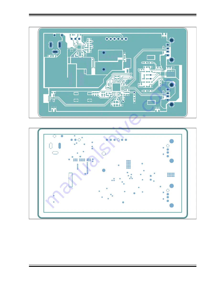 Microchip Technology ADM00639 User Manual Download Page 35