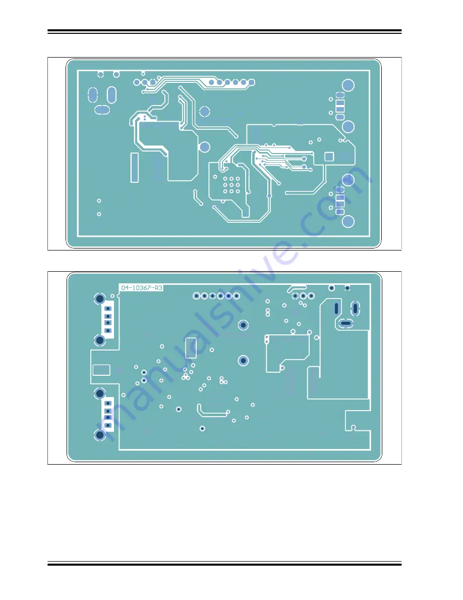 Microchip Technology ADM00639 User Manual Download Page 36