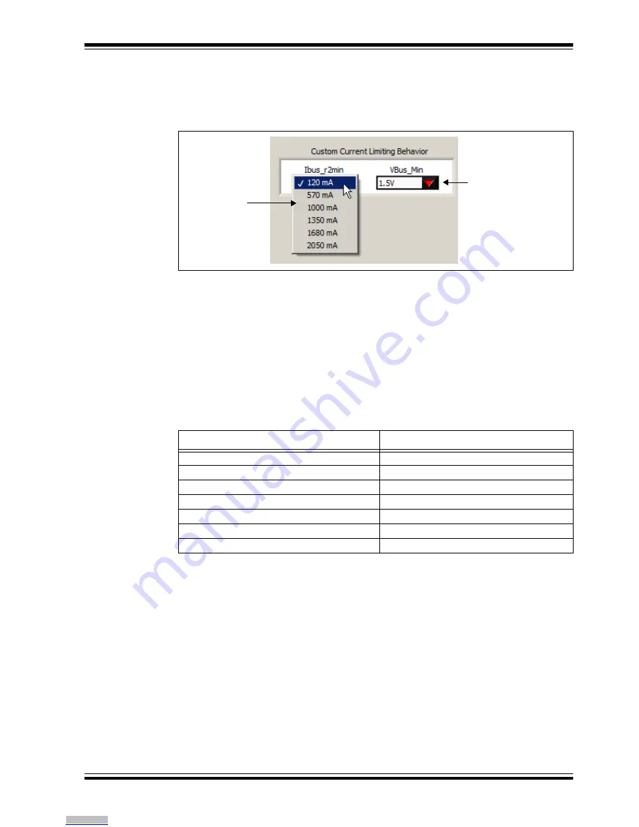 Microchip Technology ADM00668 Скачать руководство пользователя страница 37