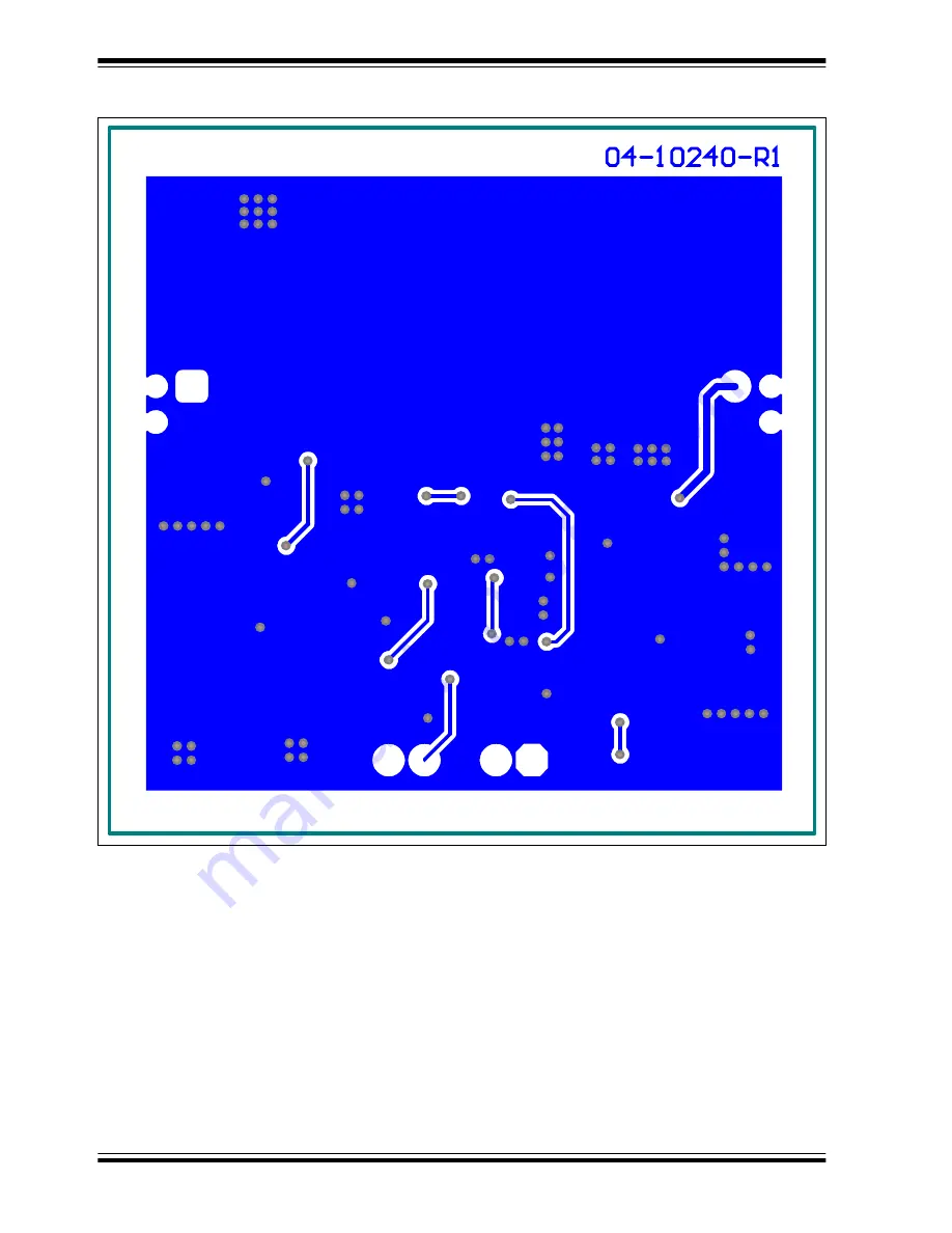 Microchip Technology ARD00558 User Manual Download Page 26