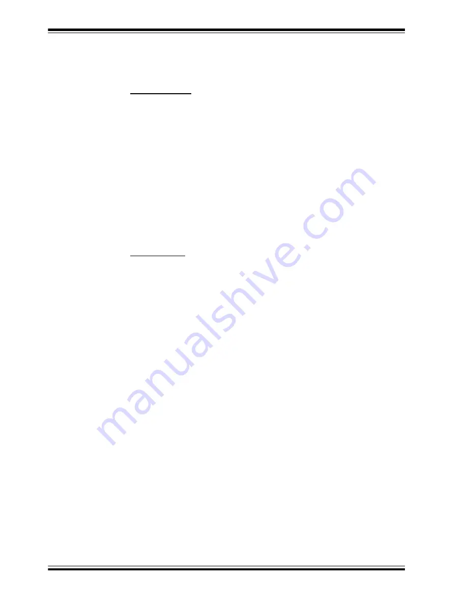 Microchip Technology ARD00609 User Manual Download Page 13