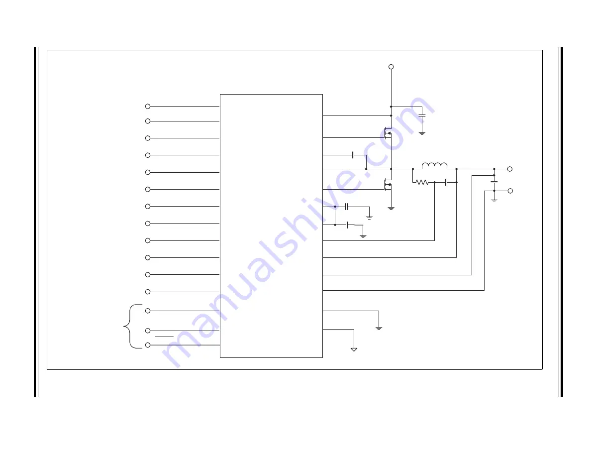 Microchip Technology ARD00609 User Manual Download Page 15