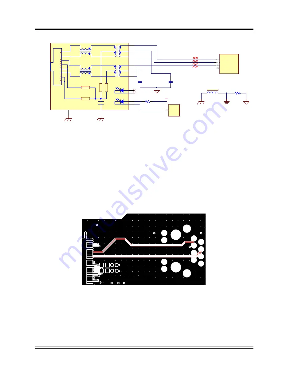 Microchip Technology ATSAMA5D27-WLSOM1 Manual Download Page 31