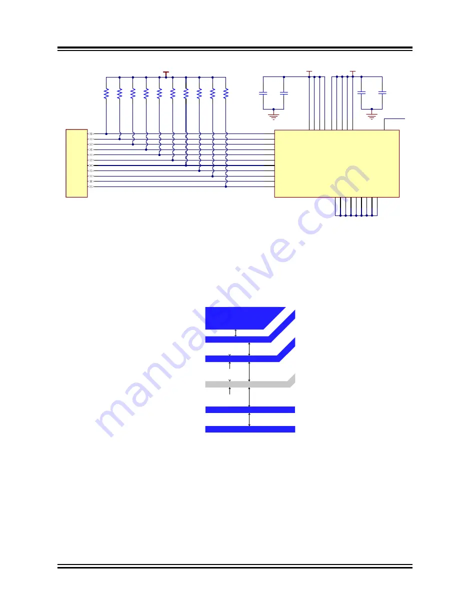 Microchip Technology ATSAMA5D27-WLSOM1 Manual Download Page 37