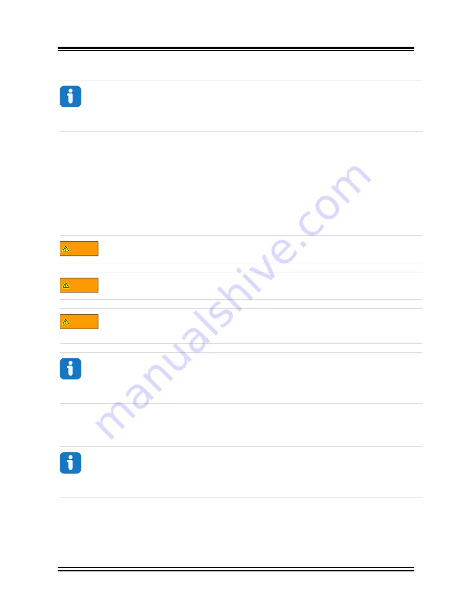 Microchip Technology Curiosity Nano PIC24FJ64GU205 User Manual Download Page 16