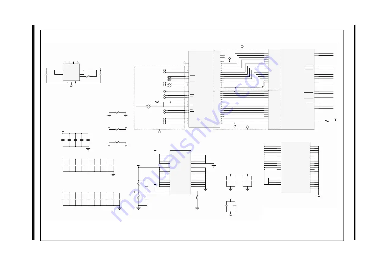 Microchip Technology DM320008 Скачать руководство пользователя страница 30