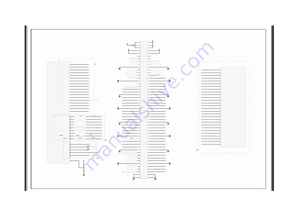 Microchip Technology DM320008 Скачать руководство пользователя страница 33