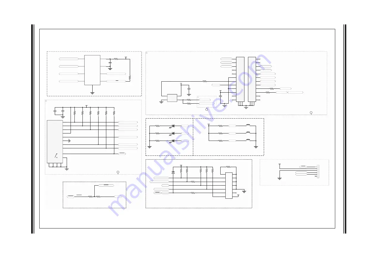 Microchip Technology DM320008 Скачать руководство пользователя страница 36