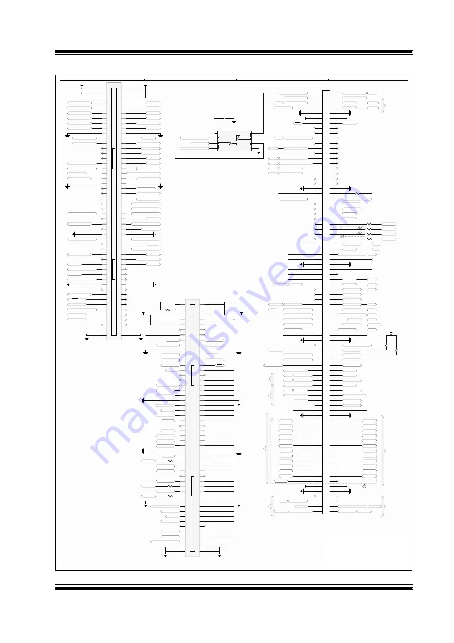 Microchip Technology DM320008 User Manual Download Page 37