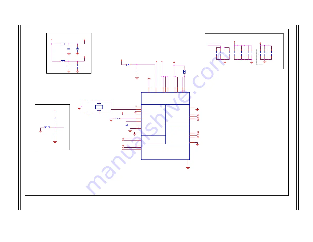 Microchip Technology EVB-LAN9252-ADD-ON User Manual Download Page 26