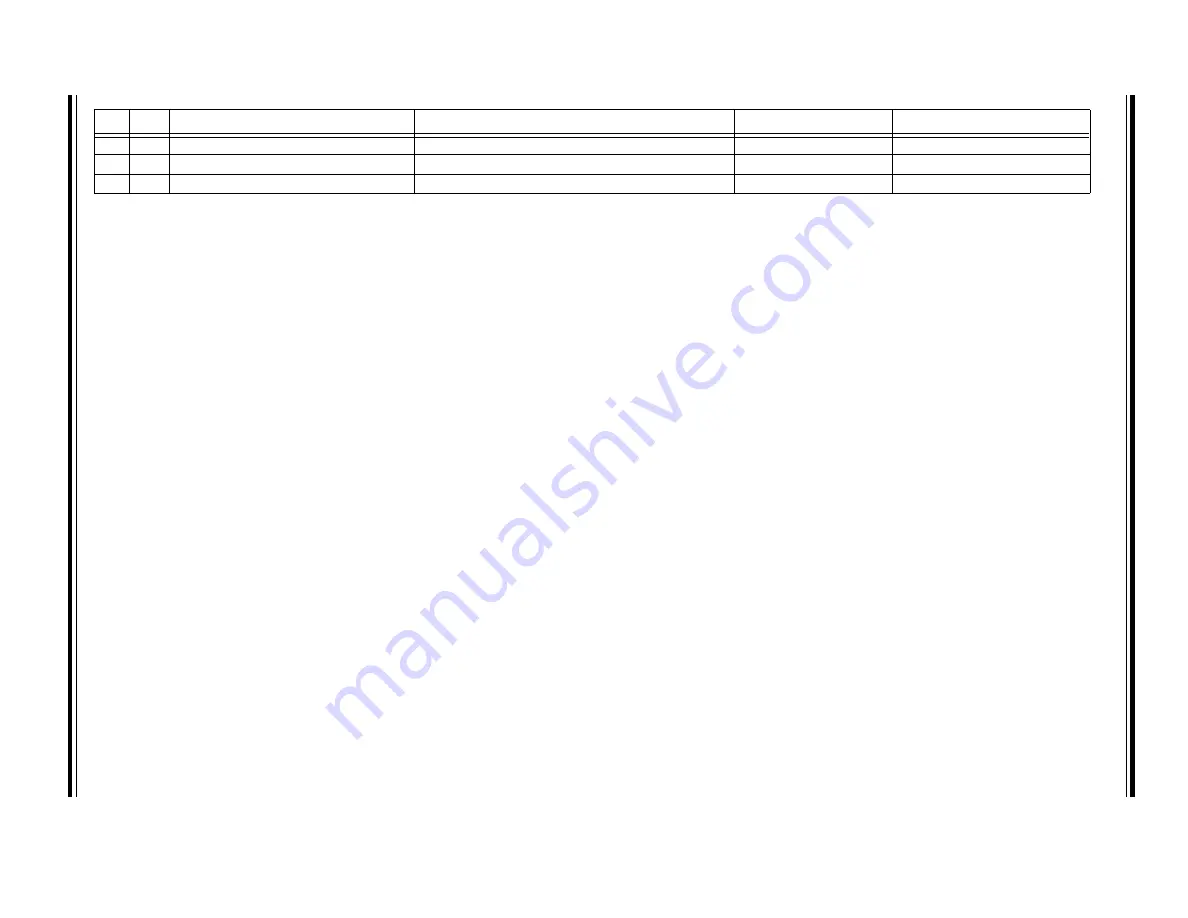 Microchip Technology EVB-USB2642 User Manual Download Page 26