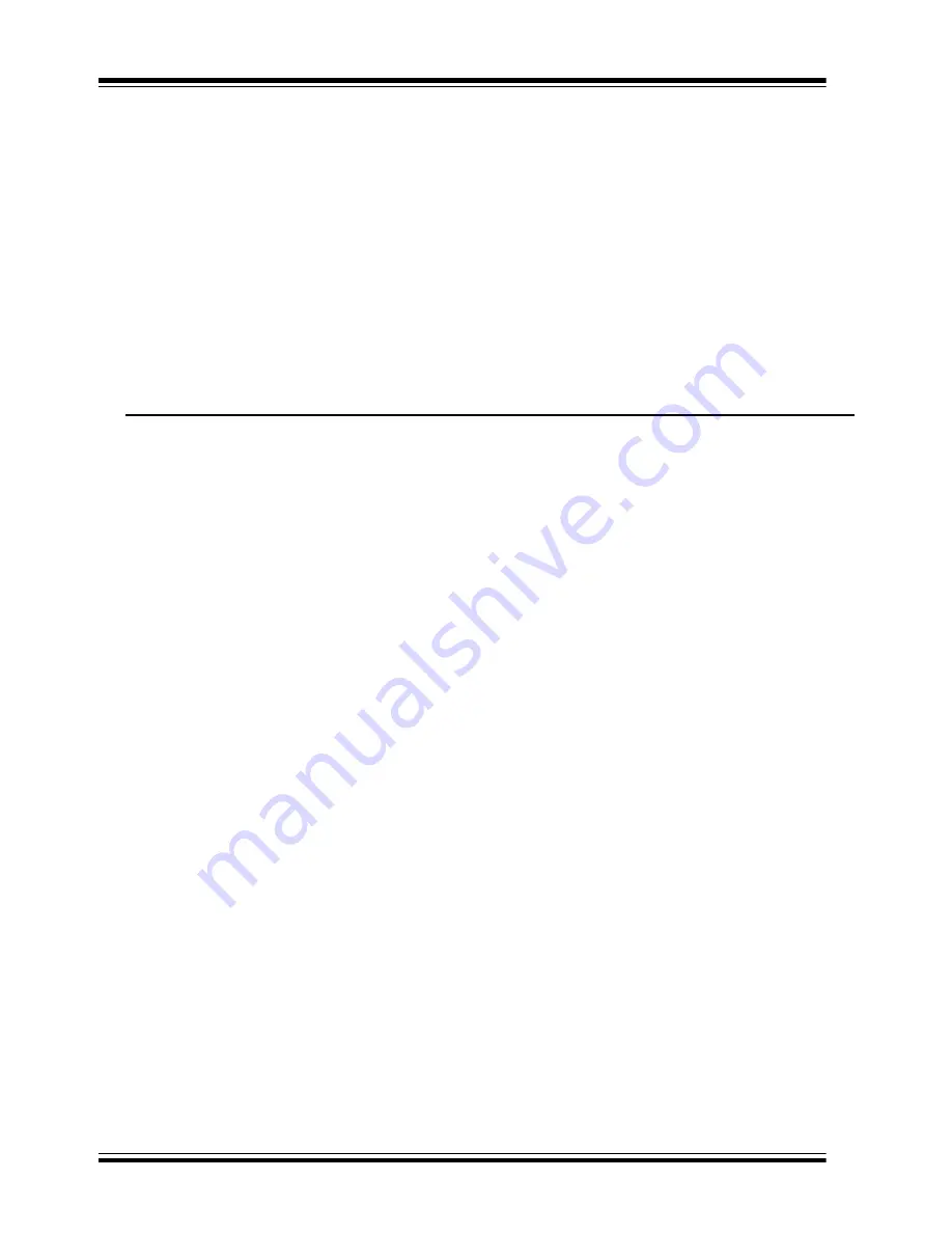 Microchip Technology EVB-USB5744 User Manual Download Page 2