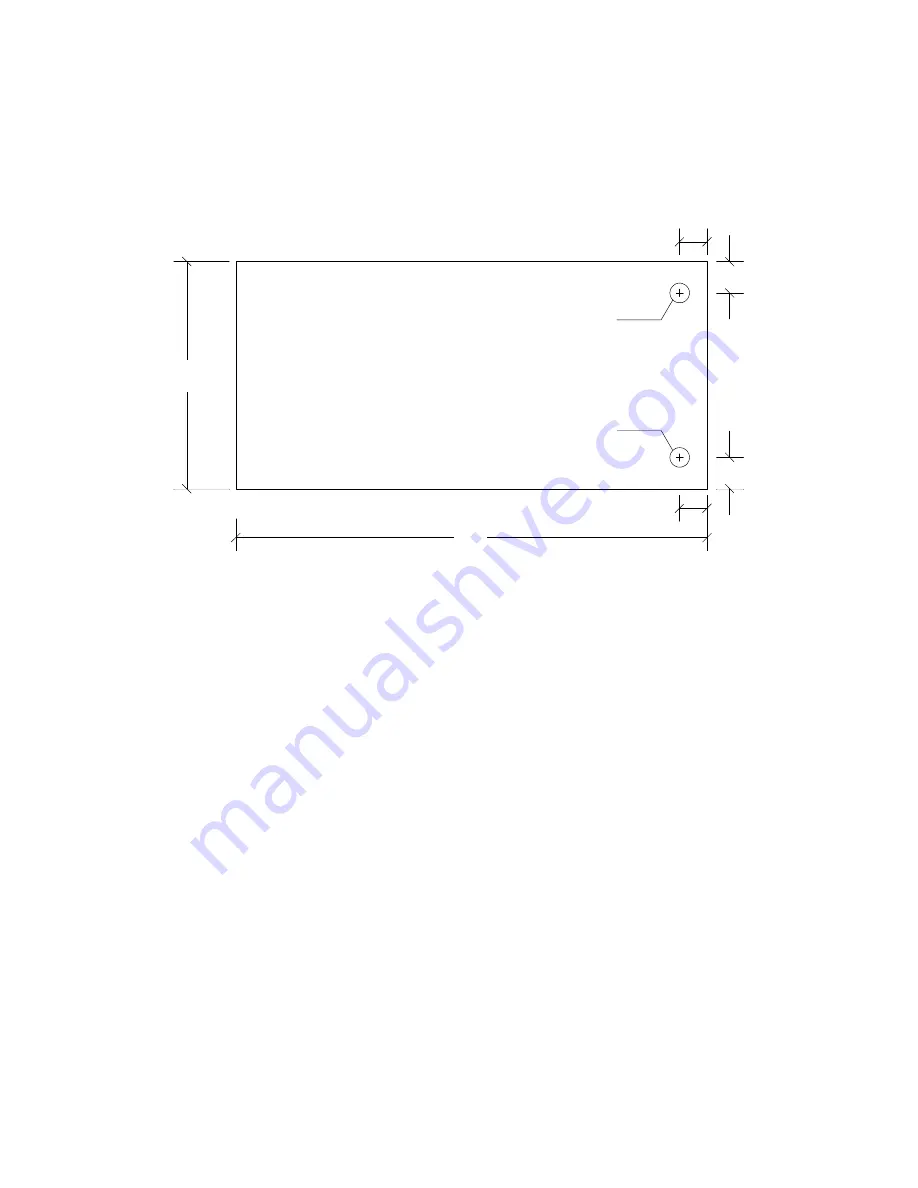 Microchip Technology EVB8740 Скачать руководство пользователя страница 10