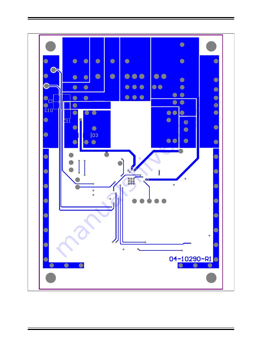 Microchip Technology MCP19114 User Manual Download Page 32