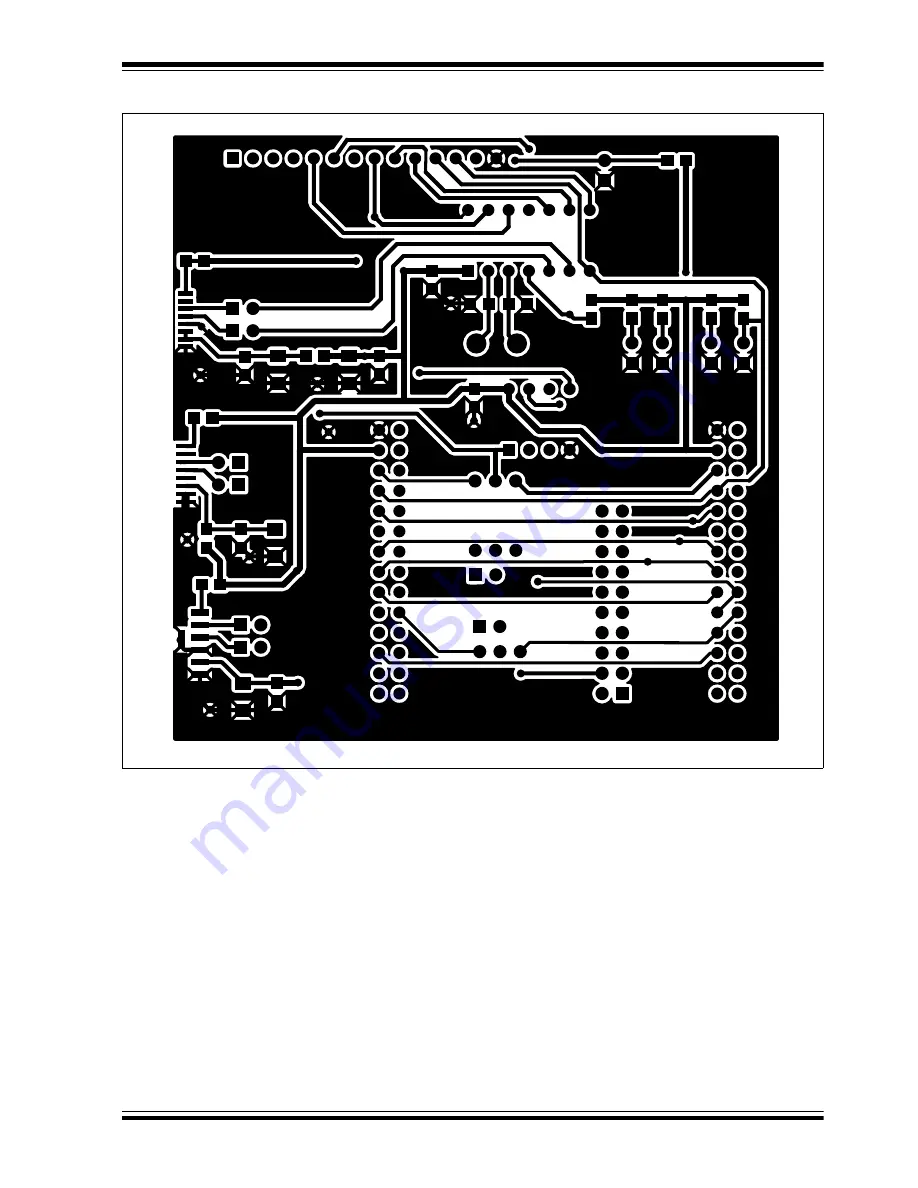 Microchip Technology MCP212X User Manual Download Page 29