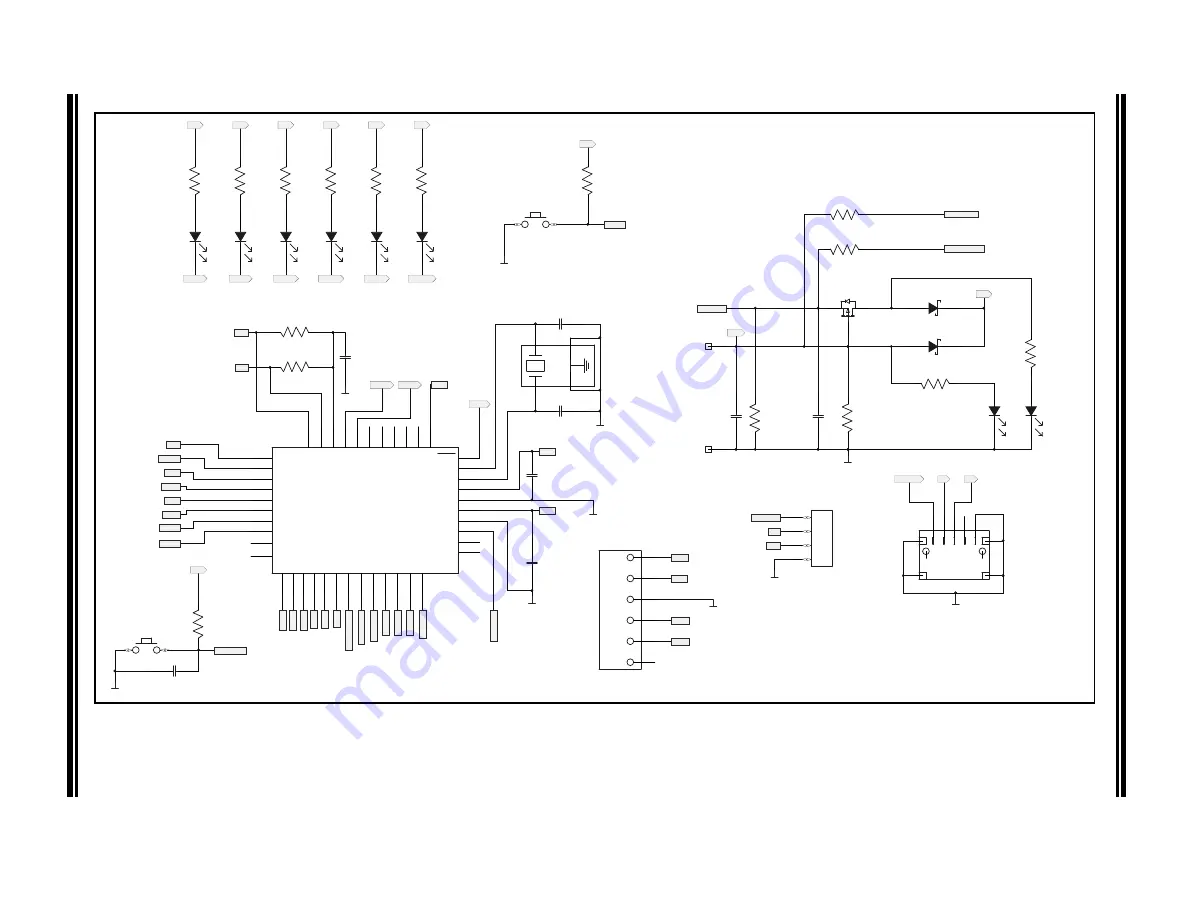 Microchip Technology MCP2515 User Manual Download Page 22