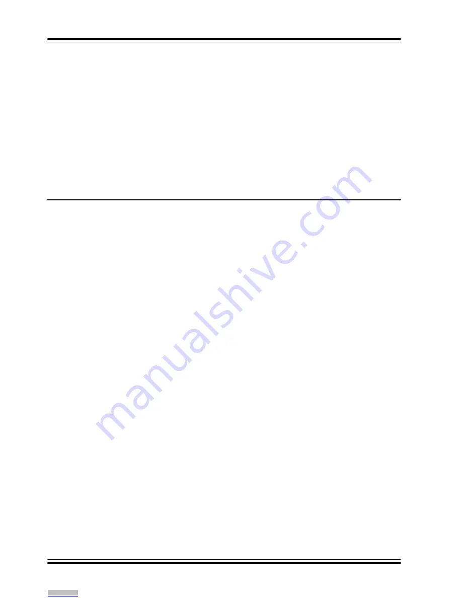 Microchip Technology MCP251XFD CAN FD User Manual Download Page 2