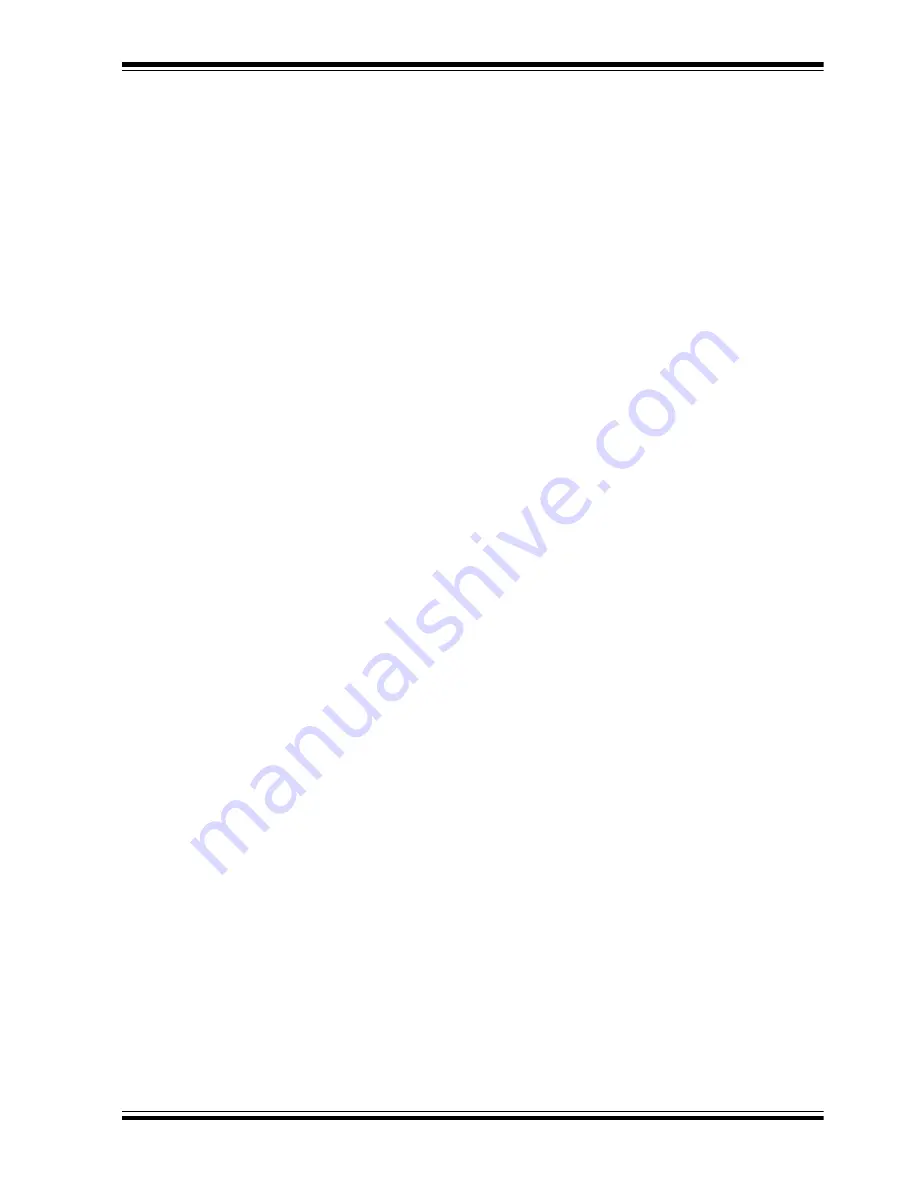 Microchip Technology MCP3421 SOT23-6 User Manual Download Page 7