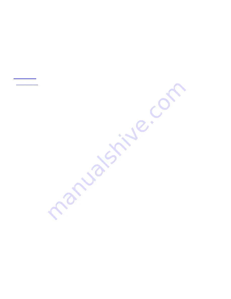 Microchip Technology MCP3421 SOT23-6 User Manual Download Page 35