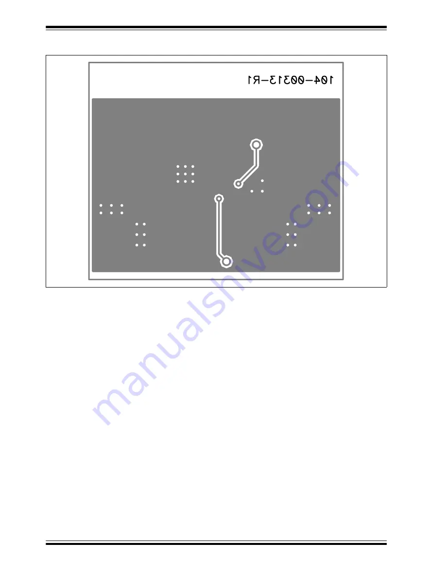 Microchip Technology MCP73830L User Manual Download Page 16