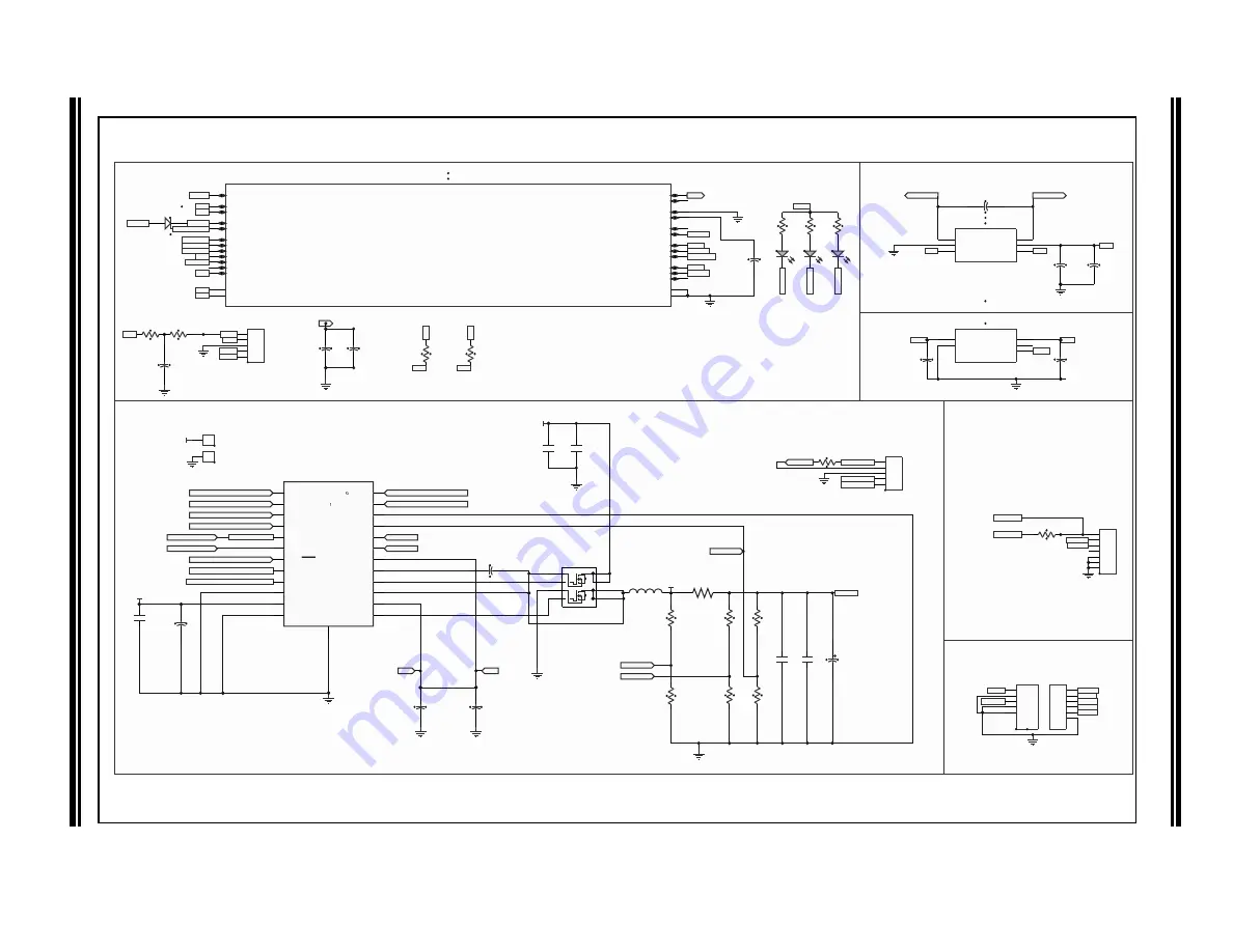 Microchip Technology MCP8063 User Manual Download Page 26