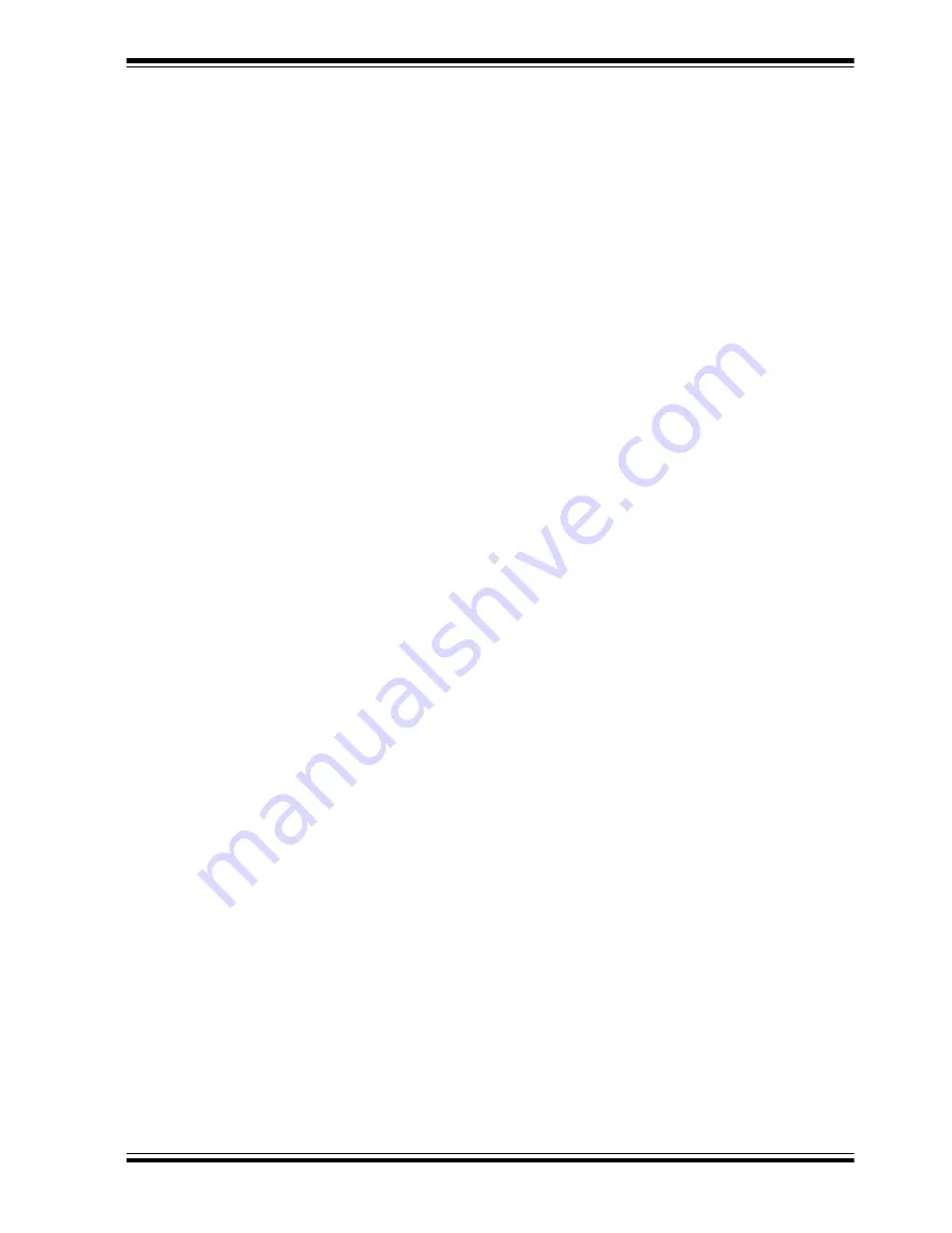 Microchip Technology MIC23656 User Manual Download Page 8