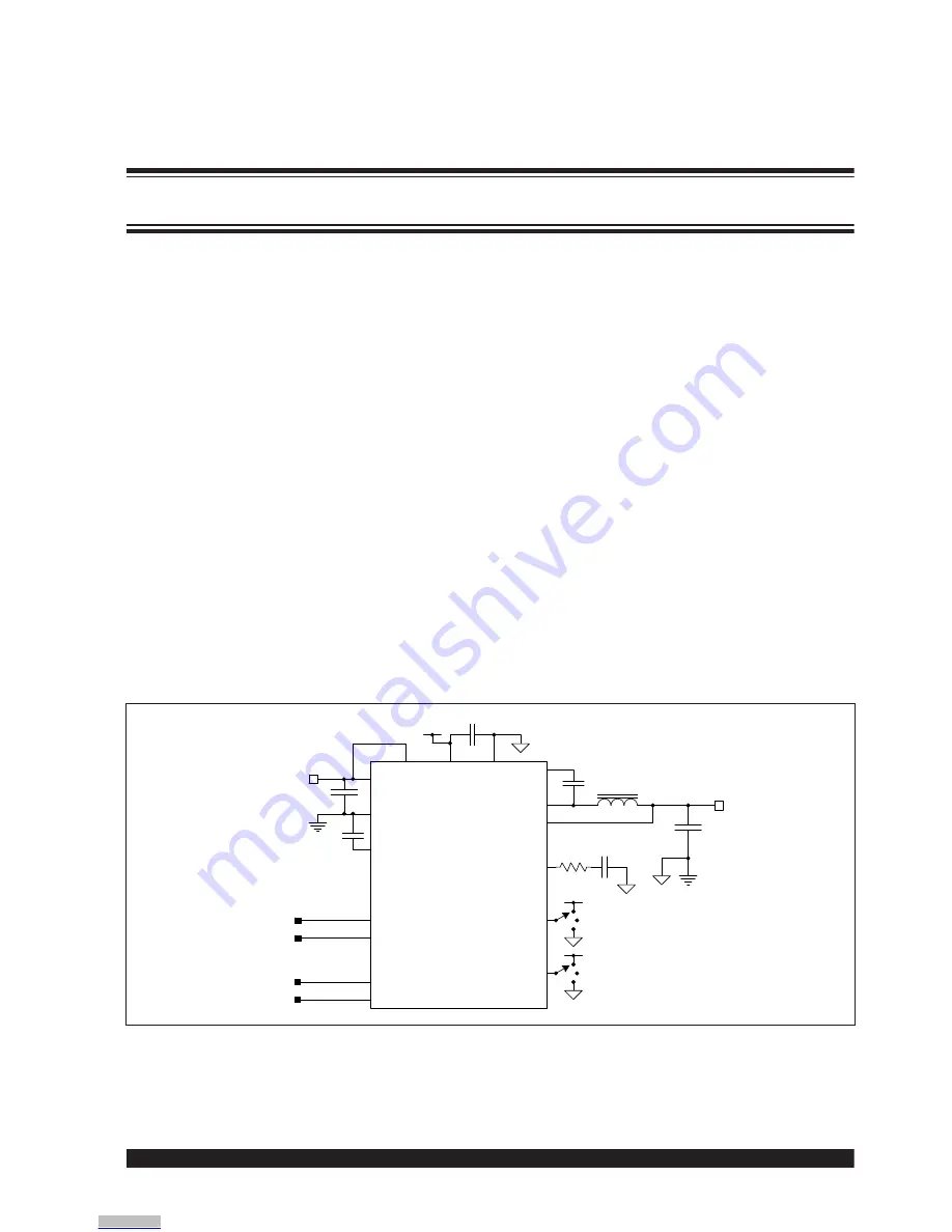 Microchip Technology MIC24045 User Manual Download Page 11