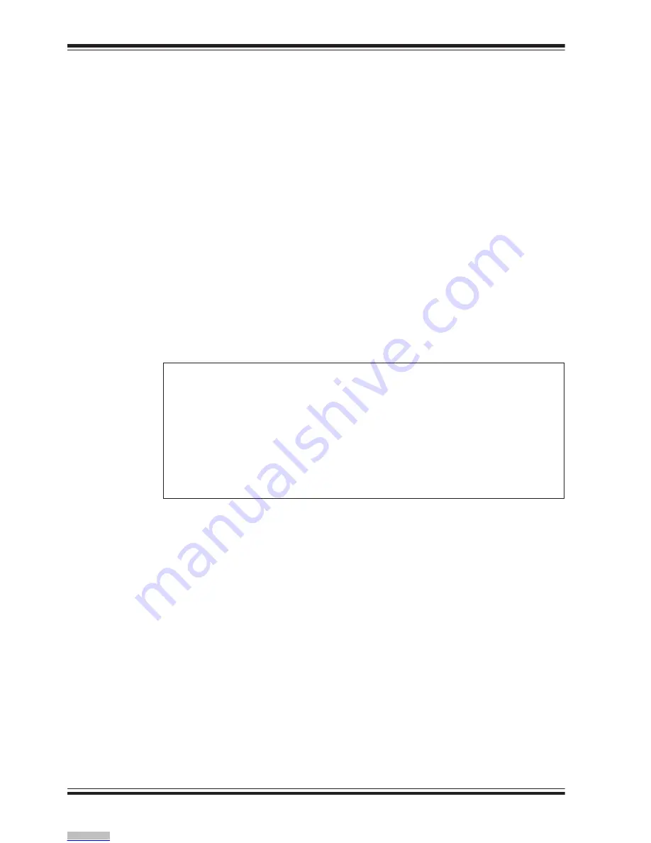 Microchip Technology MIC24045 User Manual Download Page 14