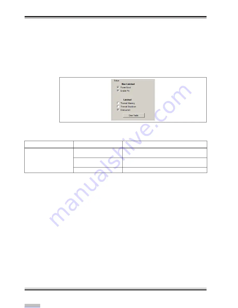 Microchip Technology MIC24045 User Manual Download Page 22