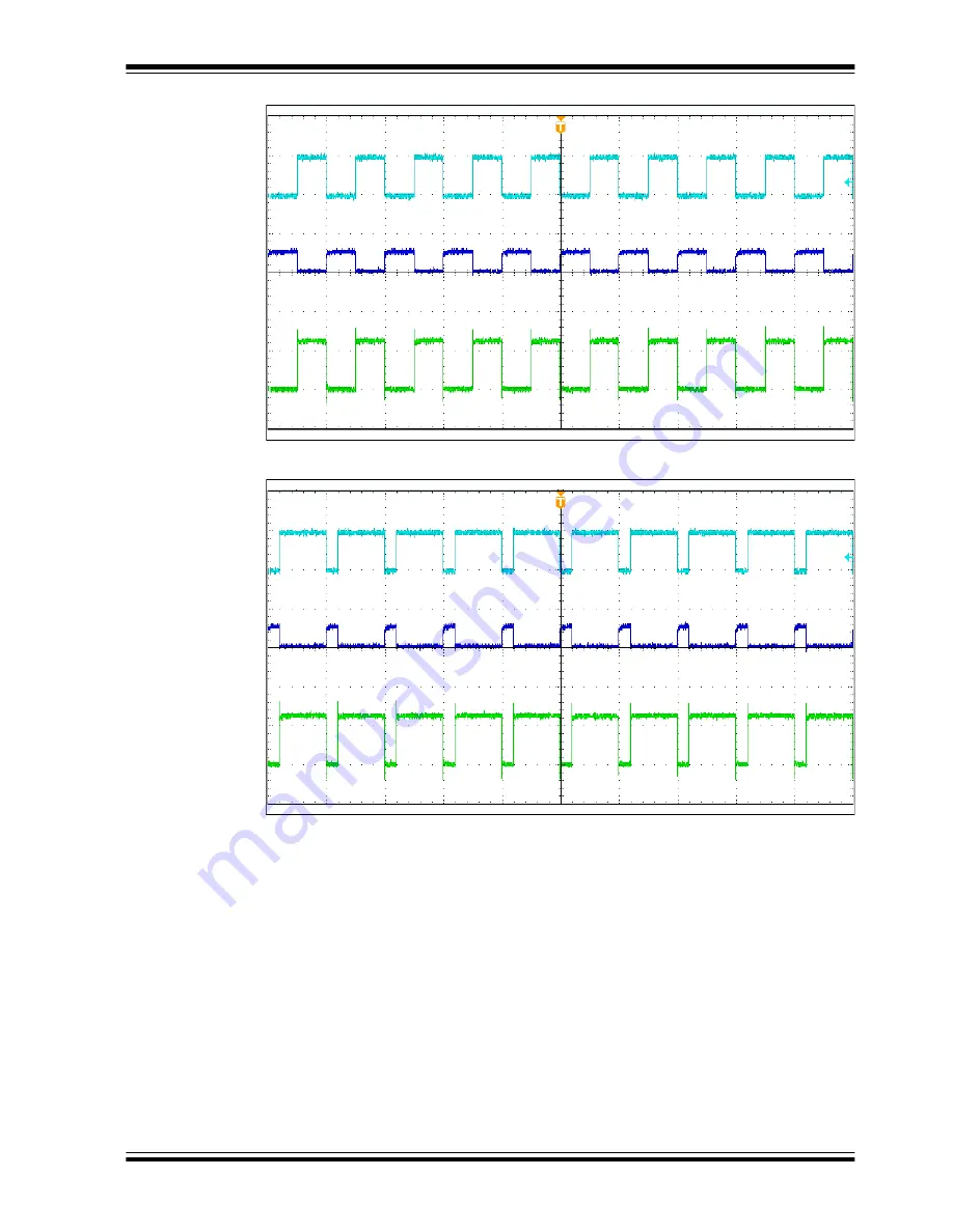 Microchip Technology MIC4802 User Manual Download Page 13