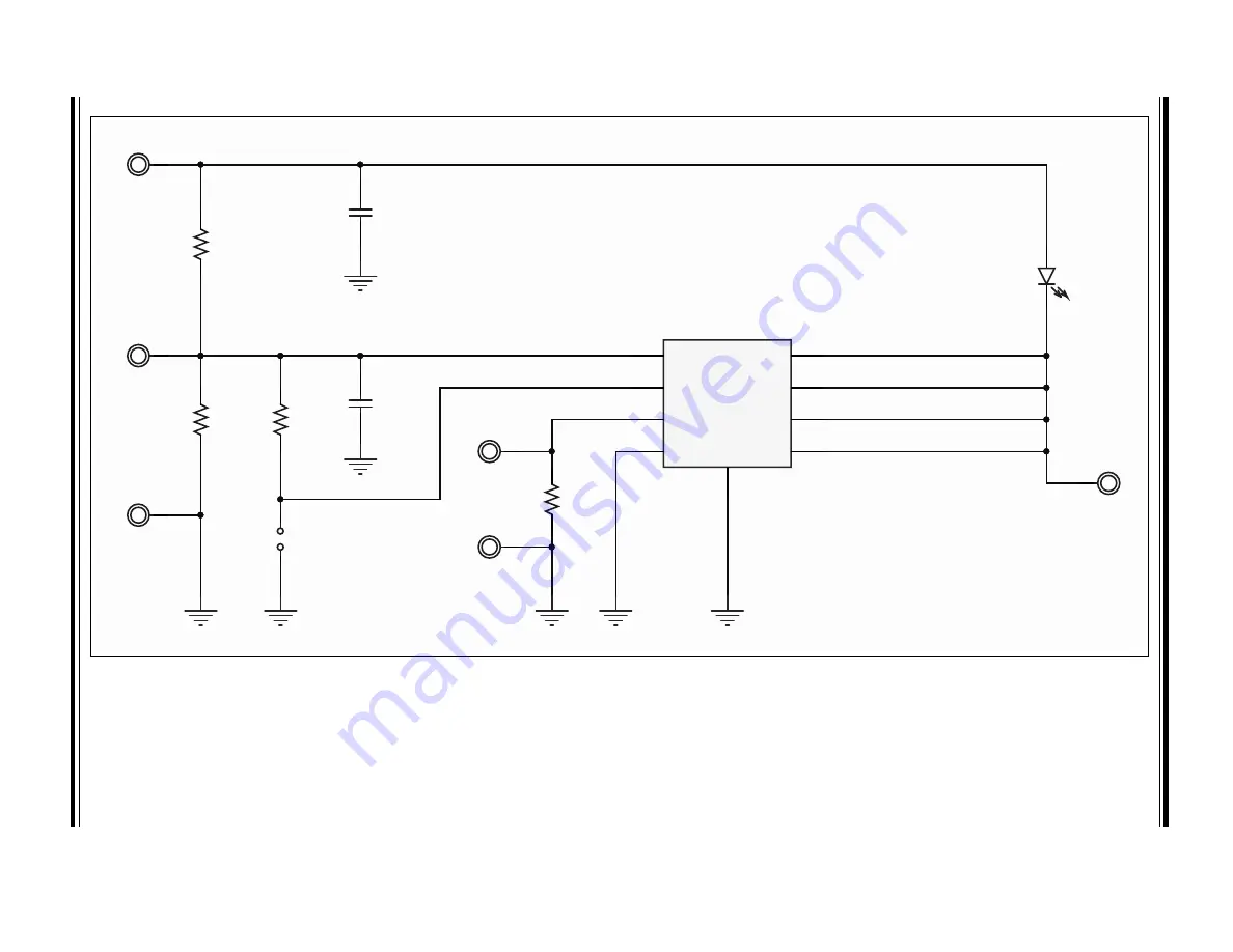 Microchip Technology MIC4802 User Manual Download Page 18