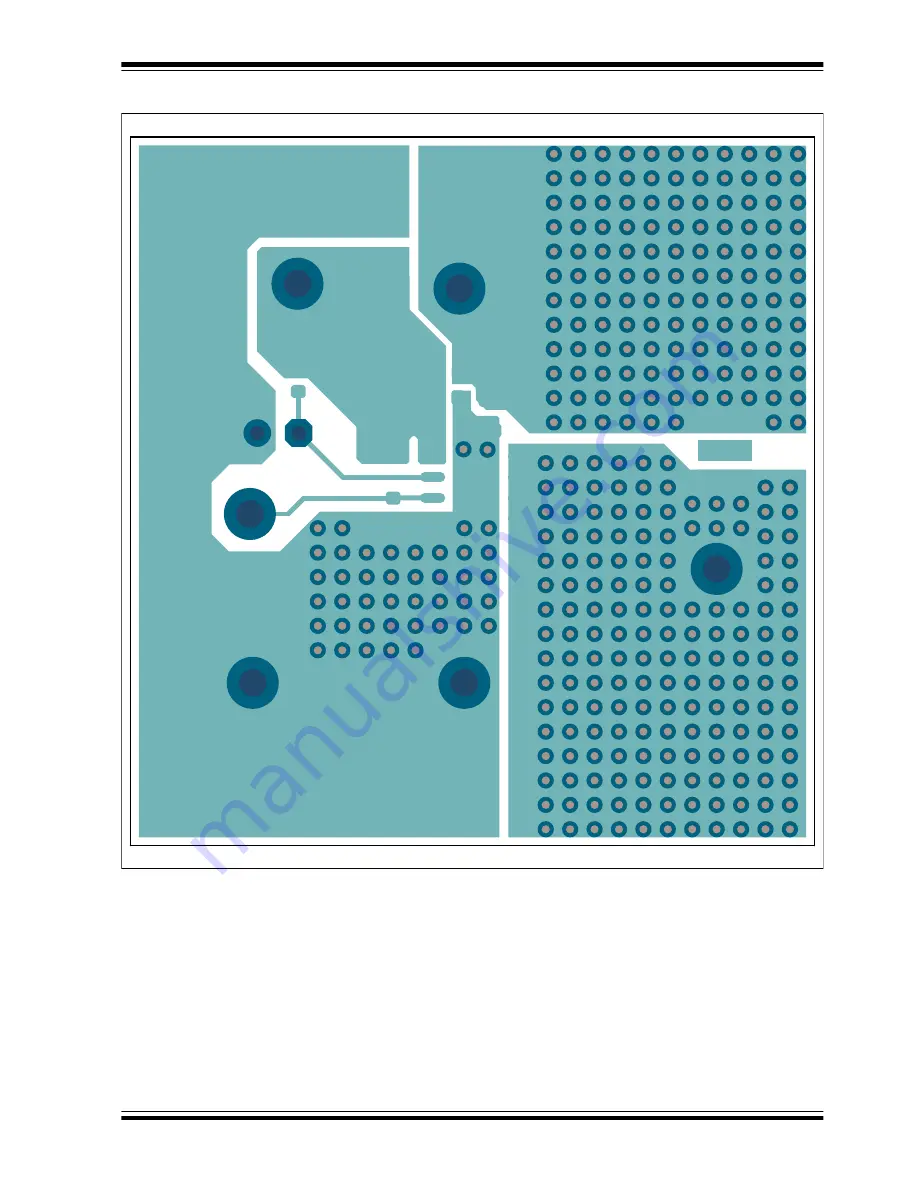 Microchip Technology MIC4802 Скачать руководство пользователя страница 21