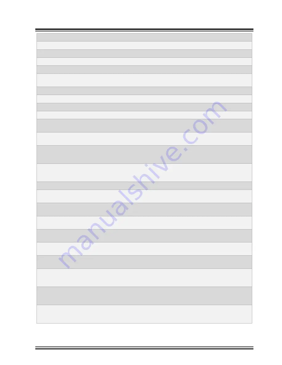 Microchip Technology MPLAB PICkit 4 User Manual Download Page 44