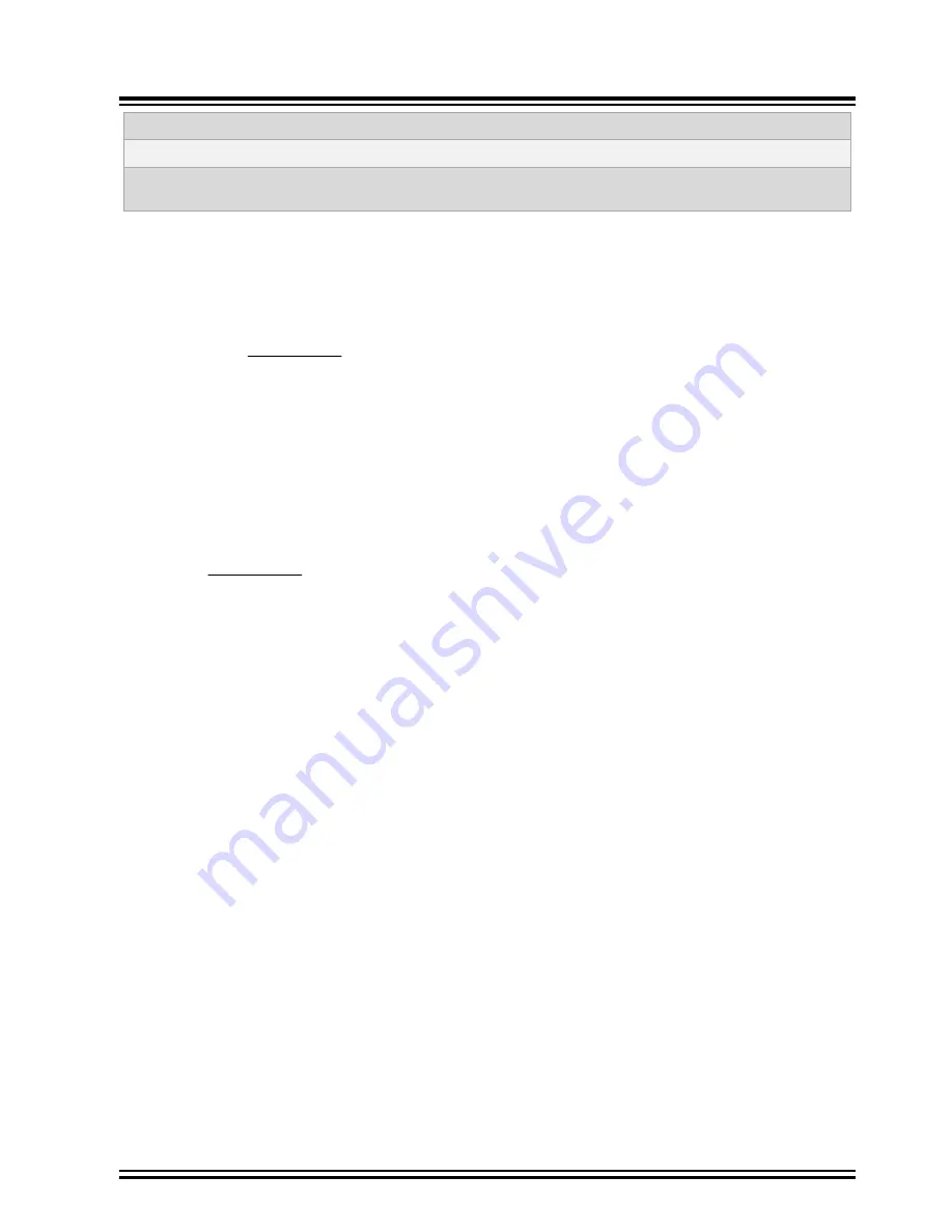 Microchip Technology MPLAB PICkit 4 User Manual Download Page 47